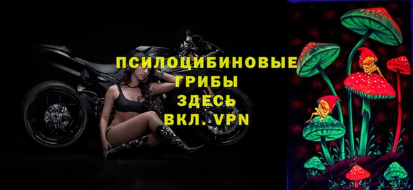 не бодяженный Абинск